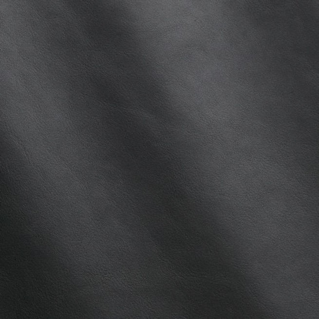 Шкіра напа NAPPA сірий BRAIN 1,1-1,3 Італія