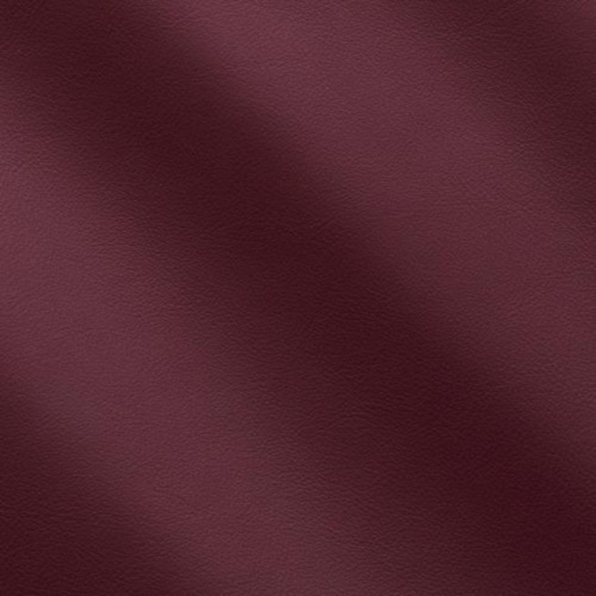 Aligo Group фото