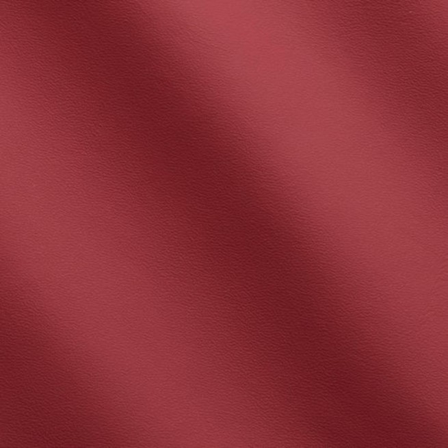 Aligo Group фото