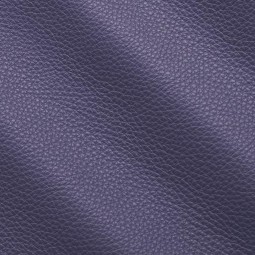 Кожа наппа NEWYORK синий PURPLE 1,3-1,5 Италия