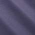 Кожа наппа NEWYORK синий PURPLE 1,3-1,5 Италия