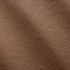 Шкіра меблева ZENITH коричневий FANGO 1,2-1,4 Італія