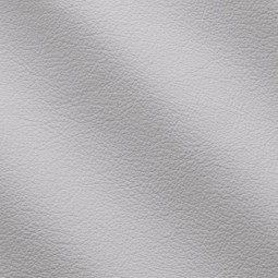 Шкіра меблева ROMA білий BIANCO 0,8-1,0 Італія