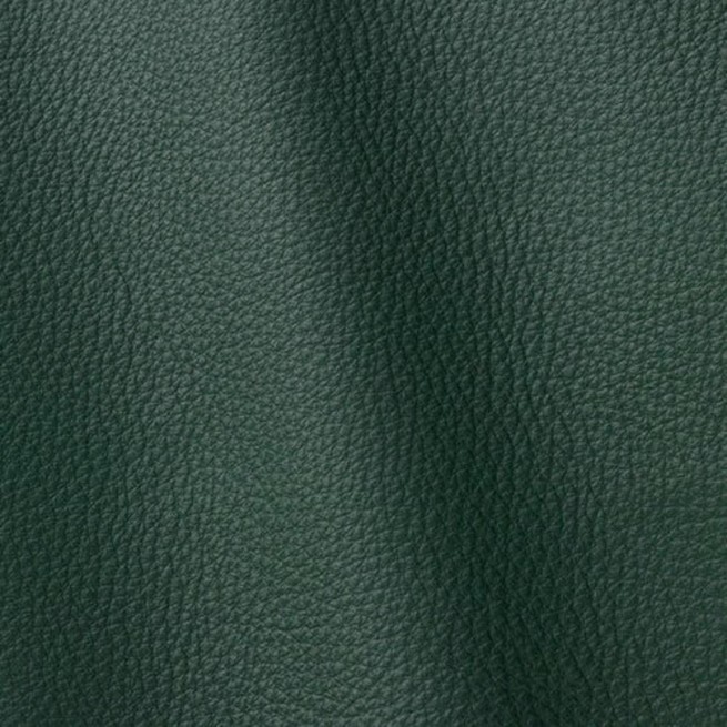 Шкіра ВРХ Флотар VOGUE зелений LODEN 1,2-1,4 Італія