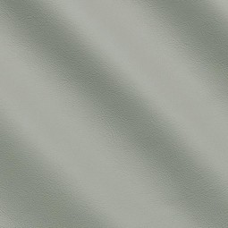 Кожа наппа PRIMALINEA серый PLASTER 1,1-1,3 Италия