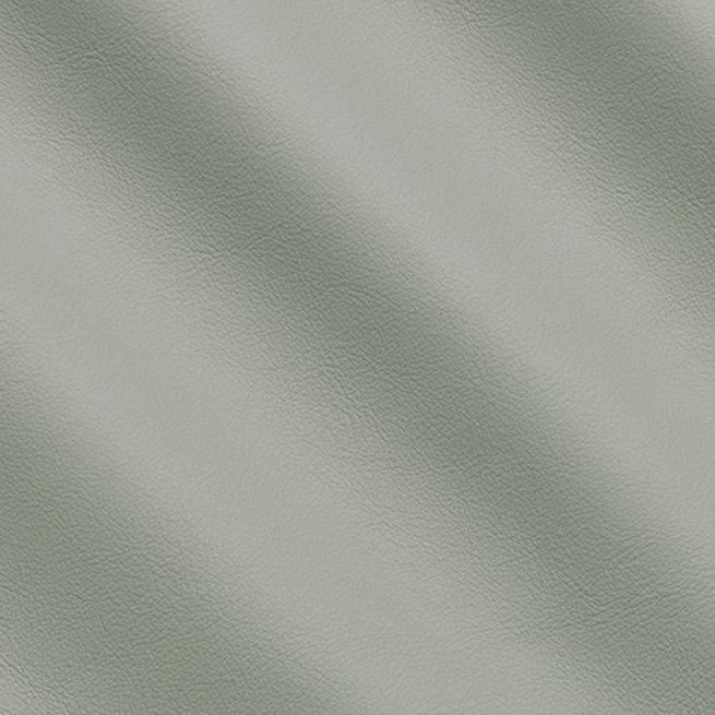 Aligo Group фото