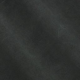 Спил-велюр TENNESSEE зеленый BOTTLE 1,2-1,4 Италия