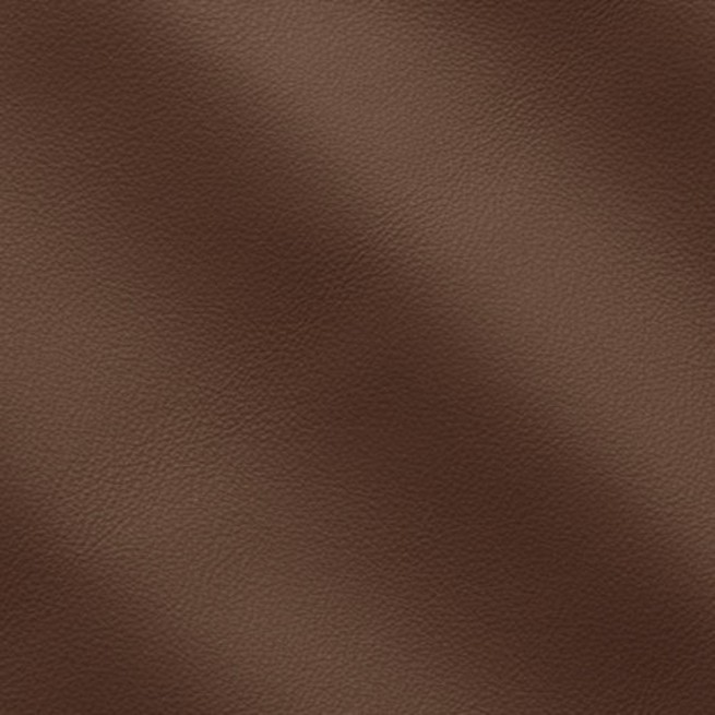 Шкіра меблева LINEA коричневий CASTAGNA 0,9-1,1 Італія