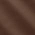 Шкіра меблева LINEA коричневий CASTAGNA 0,9-1,1 Італія