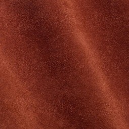 Спил-велюр VESUVIO коричневый MUSCAT 1,2-1,4 Италия