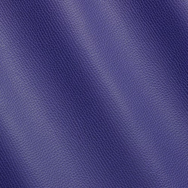 Шкіра ВРХ CRUMBS синій KLEIN ІНДІГО 1,2-1,4 Італія