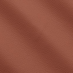 Шкіра меблева OCEAN коричневий BISCUIT 0,8-1,0 Італія
