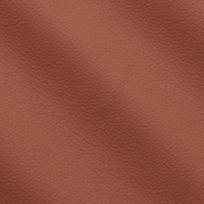 Шкіра меблева OCEAN коричневий BISCUIT 0,8-1,0 Італія