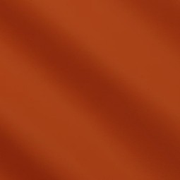 Шкіра автомобільна LE MANS помаранчевий MANDARIN 1,1-1,3 Італія