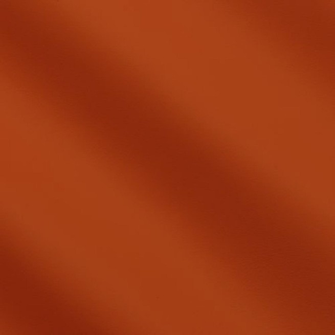 Шкіра автомобільна LE MANS помаранчевий MANDARIN 1,1-1,3 Італія