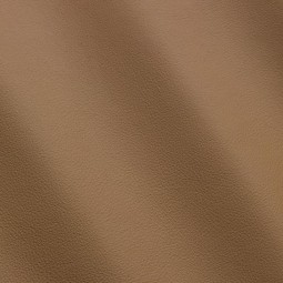 Шкіра меблева LINEA коричневий MALT 0,9-1,1 Італія