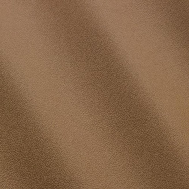 Шкіра меблева LINEA коричневий MALT 0,9-1,1 Італія