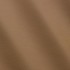 Шкіра меблева LINEA коричневий MALT 0,9-1,1 Італія