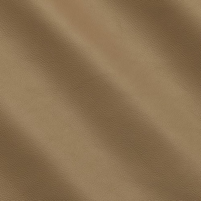 Кожа наппа PRIMALINEA беж ROCK 1,1-1,3 Италия