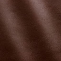 Шкіра напа NAPPA коричневий DATE 1,1-1,3 Італія