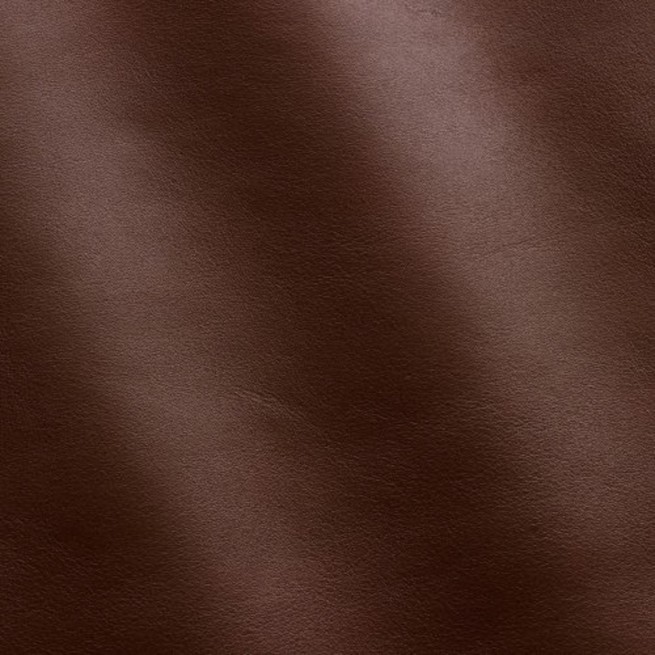 Шкіра напа NAPPA коричневий DATE 1,1-1,3 Італія