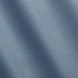 Шкіра ВРХ Флотар ADRIA блакитний BLU FAIRY 1,2-1,4 Італія