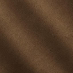 Спил-велюр TENNESSEE коричневий COGNAC 1,2-1,4 Італія