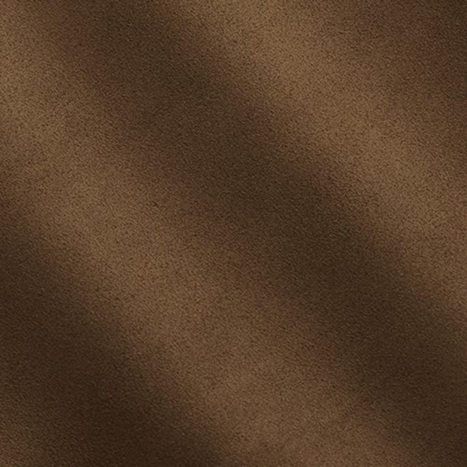 Спил-велюр TENNESSEE коричневий COGNAC 1,2-1,4 Італія