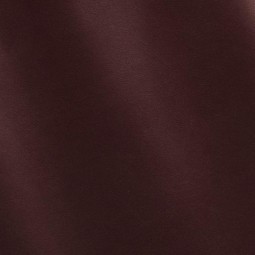 Шкіра напа TRILL бордо WINE 1,1-1,3 Італія