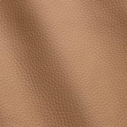 Шкіра ВРХ Флотар ADRIA БЕЖ NUDE 1,2-1,4 Італія