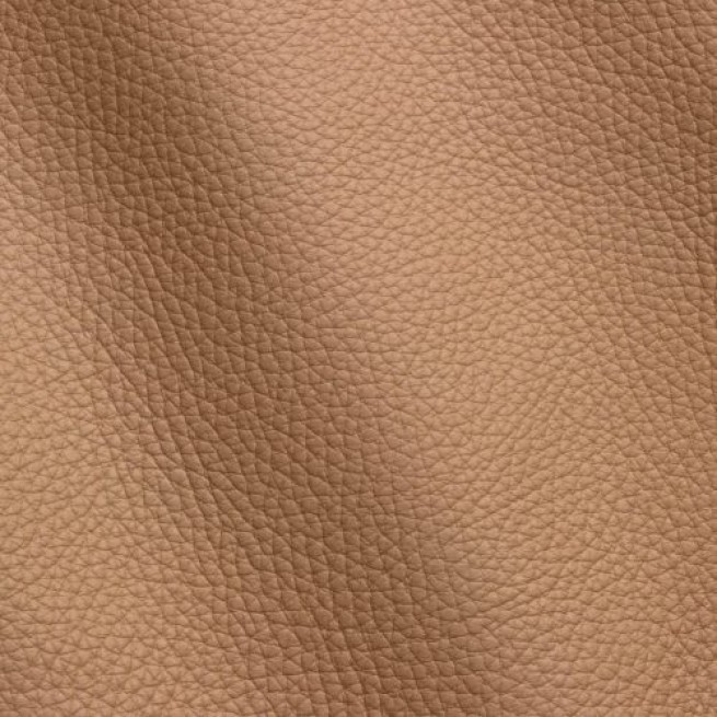 Шкіра ВРХ Флотар ADRIA БЕЖ NUDE 1,2-1,4 Італія
