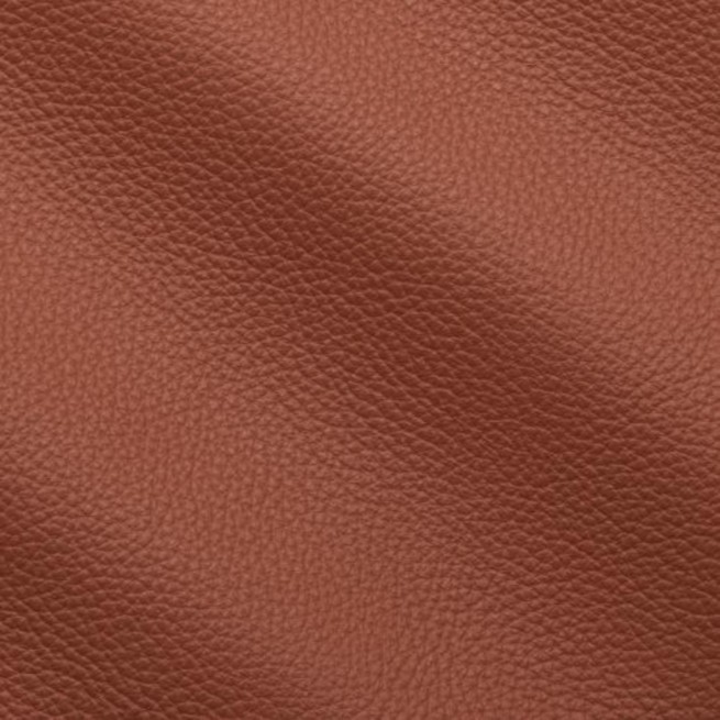 Aligo Group фото