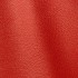 Шкіра ВРХ Флотар VOGUE червоний LIPSTICK 1,2-1,4 Італія