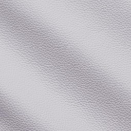 Шкіра меблева PRESCOTT білий DASH 1,2-1,4 Італія