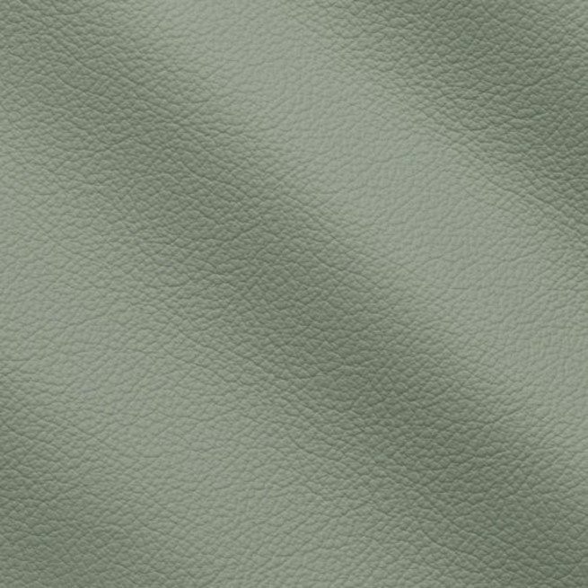 Aligo Group фото