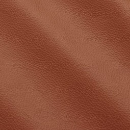 Шкіра меблева MISTRAL помаранчевий ORANGE 0.9-1.1