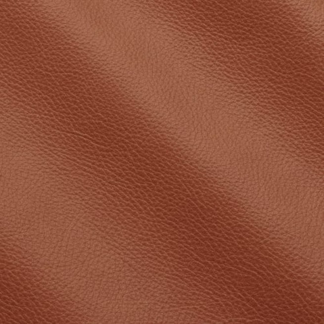 Шкіра меблева MISTRAL помаранчевий ORANGE 0.9-1.1