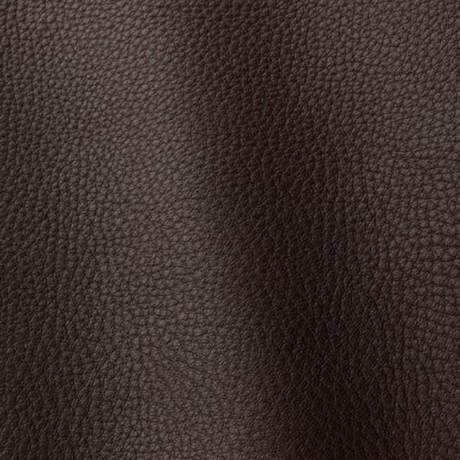 Шкіра меблева OTIS коричневий BROWN 1,8-2,0 Італія