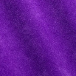 Спил-велюр VESUVIO фіолет GOTHIC УЛЬТРАФІОЛЕТ 1,2-1,4 Італія