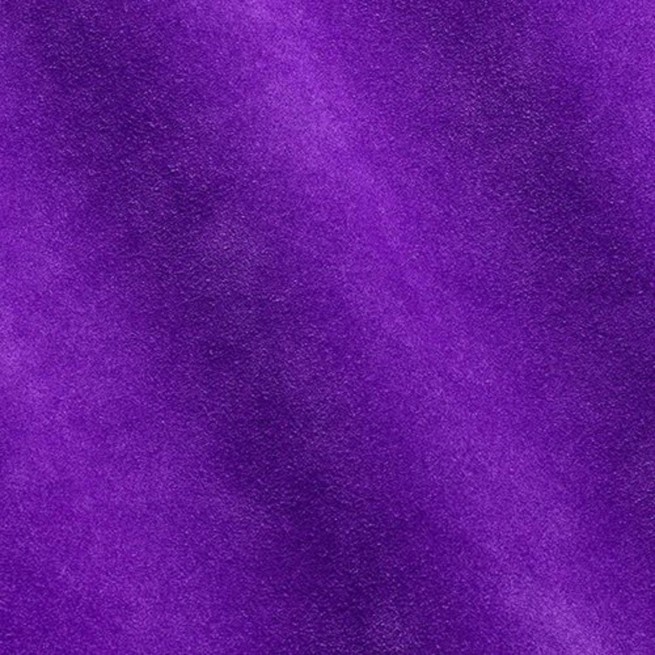Спил-велюр VESUVIO фіолет GOTHIC УЛЬТРАФІОЛЕТ 1,2-1,4 Італія