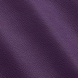 Шкіра ВРХ Флотар PEGGY фіолет MAUVE 1,3-1,5 Італія