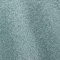 Шкіра меблева PRESCOTT блакитний LICHENE 1,2-1,4 Італія