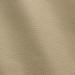 Шкіра ВРХ Флотар ADRIA беж ICEBERG  1,2-1,4 Італія