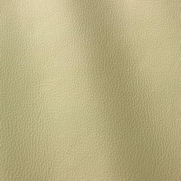 Шкіра меблева PRESCOTT беж MOUD 1,2-1,4 Італія