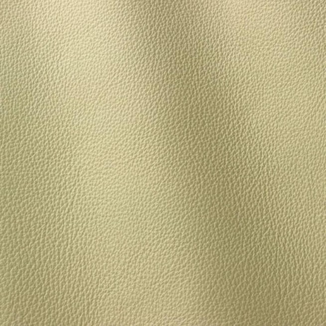 Шкіра меблева PRESCOTT беж MOUD 1,2-1,4 Італія