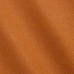 Шкіра напа NEWYORK помаранчевий CEDDAR ГАРБУЗ 1,3-1,5 Італія