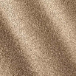 Шкіра напа FAY золото GOLD 0,9-1,1 Італія