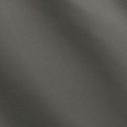 Шкіра автомобільна LE MANS сірий GRIGIO 1,1-1,3 Італія