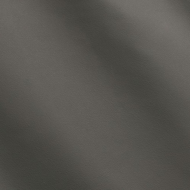 Aligo Group фото