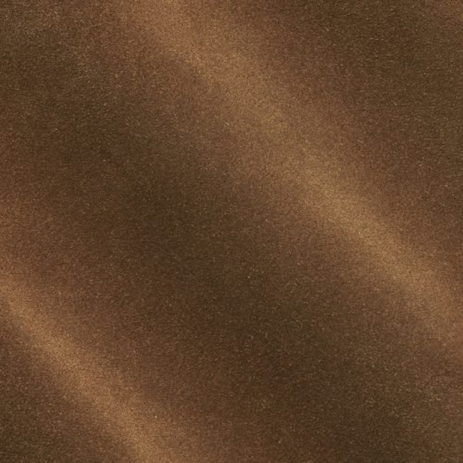 Спил-велюр ABSOLUTE коричневий RUSSET 1,1-1,3 Італія